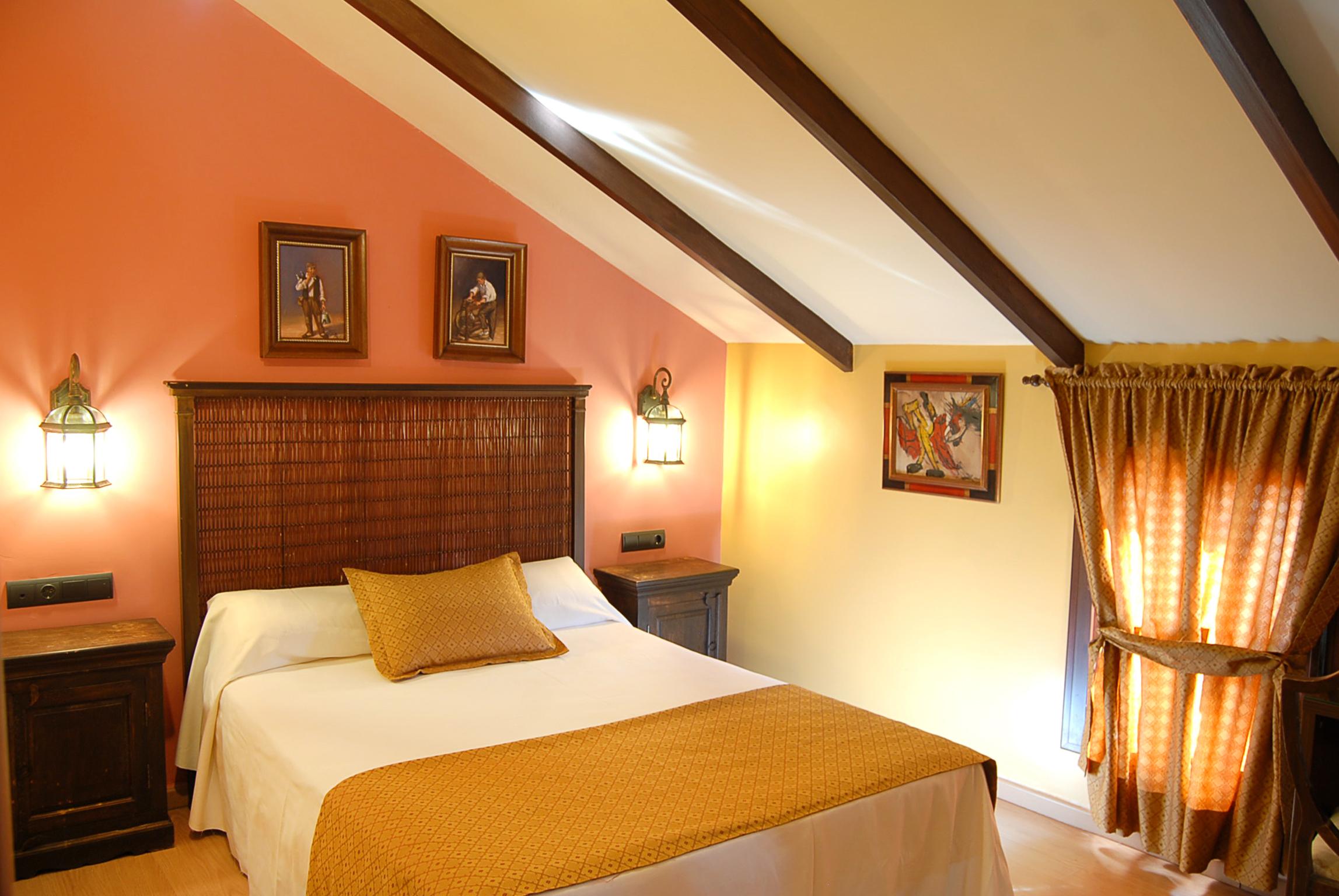 Hotel Pinomar เอลปูแอร์โต เด ซานตามาริอา ภายนอก รูปภาพ