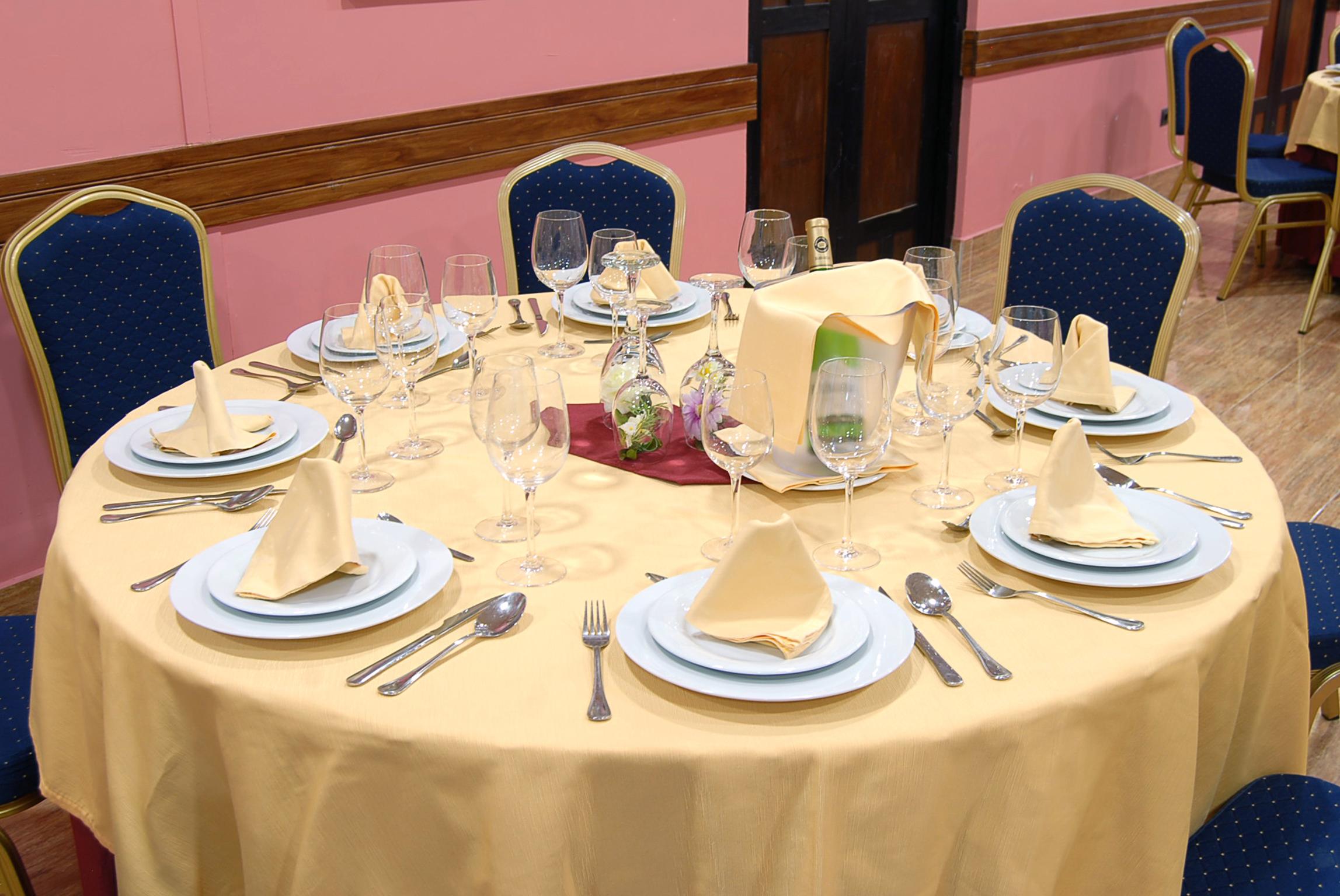 Hotel Pinomar เอลปูแอร์โต เด ซานตามาริอา ภายนอก รูปภาพ